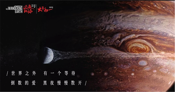 筑波学院大学艺术文凭证书